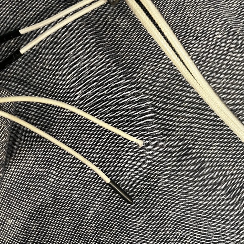 Nike NSW Rain Jacket Shell RARE - Picture 5 of 5